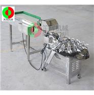 自動打蛋機/5頭、8頭、12頭打蛋機DD-12T（視頻）